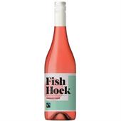 Fish Hoek Cinsault Rosé - Sydafrikansk Rosé   